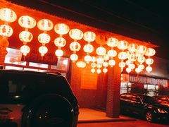 -小北江河鲜(新城店)
