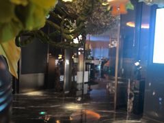 -唐宫足道·SPA·住宿24H会所(木渎店)