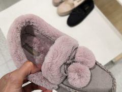 -hotwind热风(悠唐店)