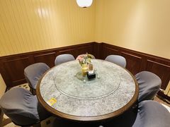 -章记星洲 · 新加坡餐厅(望京店)