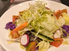 -新南华大酒店(长寿店)