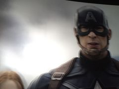 -中国科学技术馆影院