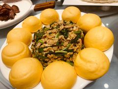 海鲜小炒-兰亭十二味(胜利路店)