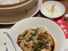 -鼎泰丰(德基广场店)