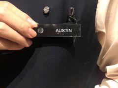 -南京禄口机场雅高铂尔曼大酒店