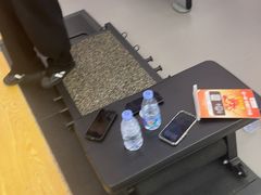 -VPsmart私教健身工作室(新华路旗舰店)