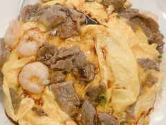 -有章牛杂(石厦店)