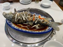 -乡土特色.冷锅鱼.牦牛肉汤锅