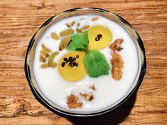 -嘉禾·悦享餐厅(八方汇店)