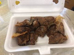 -明月虾面(厦禾路店)