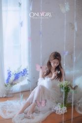 点击看大图 -onlygirl摄影美学馆高端定制(江滩店)