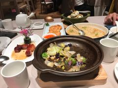 -尚一汤·粤菜海鲜(环球港店)