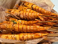 -79号渔船海鲜饭店(岗厦店)