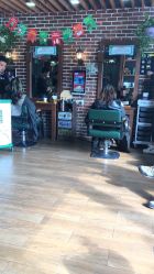 门面-丝语萱形象