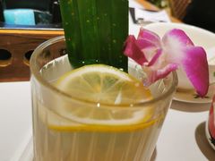 -芽笼芽笼新加坡餐厅(环球港店)