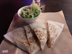 -疯克大象美式烤肉餐厅