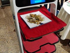 -老好人象山海鲜(岭南路店)