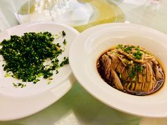 -和记小菜(大宁店)