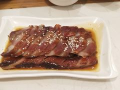 -廣順興(天明路店)