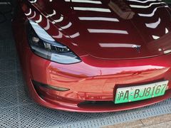 -天猫养车贴膜轻改·蓝电(优匹康桥东路店)