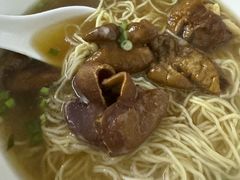 -海幢瑞芳饮食店