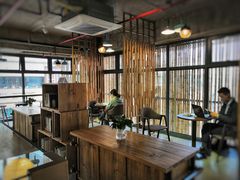 -香洲区图书馆(乐士文化区店)