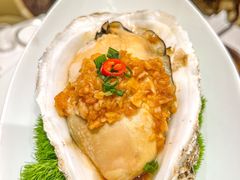 -品海楼·大连海胆锅贴馆(东港店)