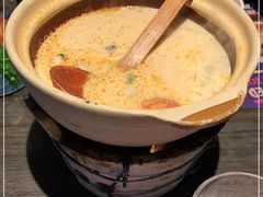 -泰妃殿(宏伊国际广场店)