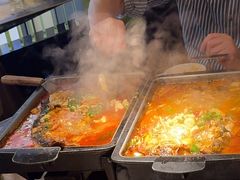 -炉鱼(萧山万象汇店)