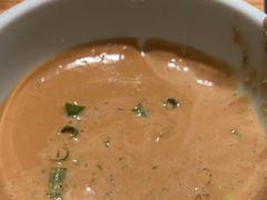 -额尔敦传统涮火锅·冰煮羊(铁东店)