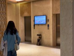 -滨海大酒店中餐厅·商务宴请·团建聚餐·生日宴