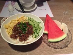 -蝴蝶汇音乐酒馆(罗湖店)
