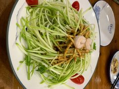 -西域塔塔幂(六道口店)
