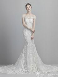 -WECOUTURE高级订制广州