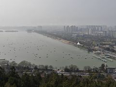 -云龙山