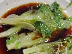 -惠丰堂饭庄·烤鸭·京味菜(西北旺·唐家岭店)