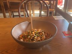 -德天顺盖码饭(人民西路店)