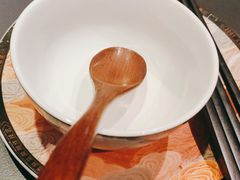 -火宫殿·湘菜小吃·商务宴请·生日聚会(市府店)