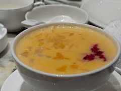 -姚江春中餐厅·太平洋大酒店