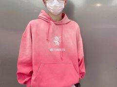 -远大购物中心(南岗店)
