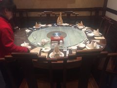 -龙泉小镇(科圣路店)