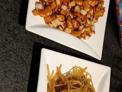 -老绥元烧麦·家常菜(摩尔城店)