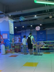 -宝燕乐园(闵行旗舰店)