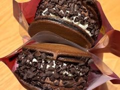-泽田本家·铜锣烧(美罗城店)