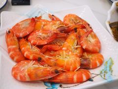 -常家活海鲜小吃(仅一家无分店)