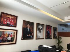 -大北照相(宋家庄店)