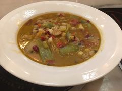 -大川先生·小龙虾·川菜(信义坊店)