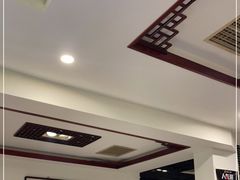 -厚味居炙子烤肉·清真(天桥南纬路店)