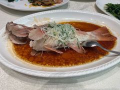 -大东海海鲜酒楼(渔人码头总店)