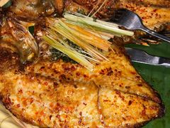 -云海肴云南菜·蒸汽石锅鱼(北京良乡华冠店)